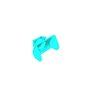 24 Inch Auger Housing Asm - Originale Toro - 104-9749