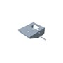 Frame Asm - Originale Toro - 105-4670-01