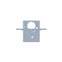 Frame Asm - Originale Toro - 105-4670-01