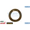 Wash:Wave:.88 X 1.31 X .029 - MTD / Cub Cadet - Originale - 936-0526