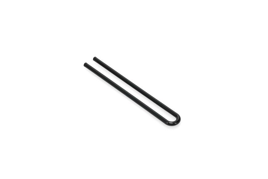 Finger-Plastic - Originale Toro - 115-9022