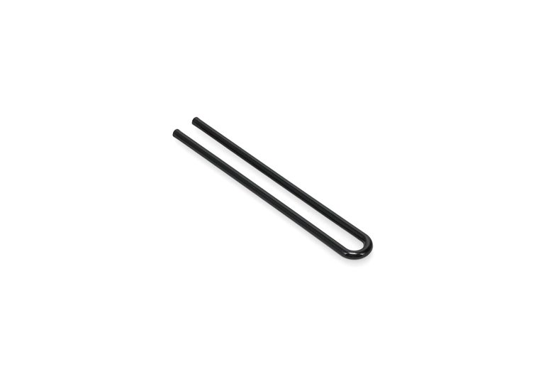 Finger-Plastic - Originale Toro - 115-9022