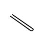 Finger-Plastic - Originale Toro - 115-9022