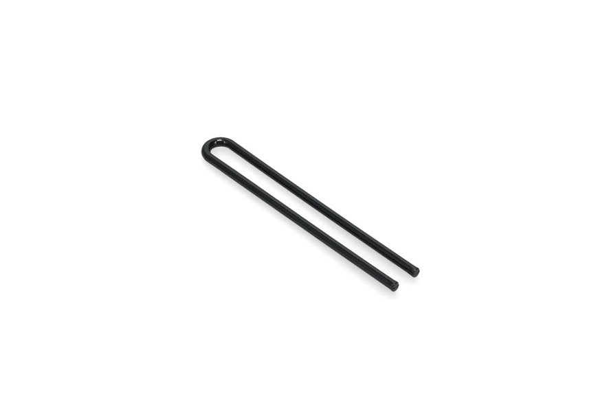 Finger-Plastic - Originale Toro - 115-9022