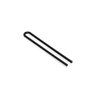 Finger-Plastic - Originale Toro - 115-9022