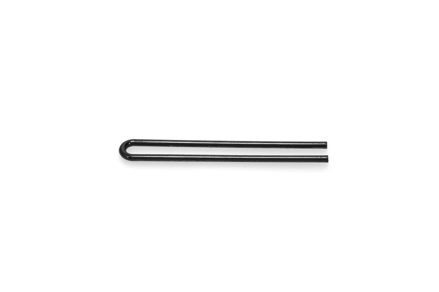 Finger-Plastic - Originale Toro - 115-9022