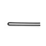 Finger-Plastic - Originale Toro - 115-9022