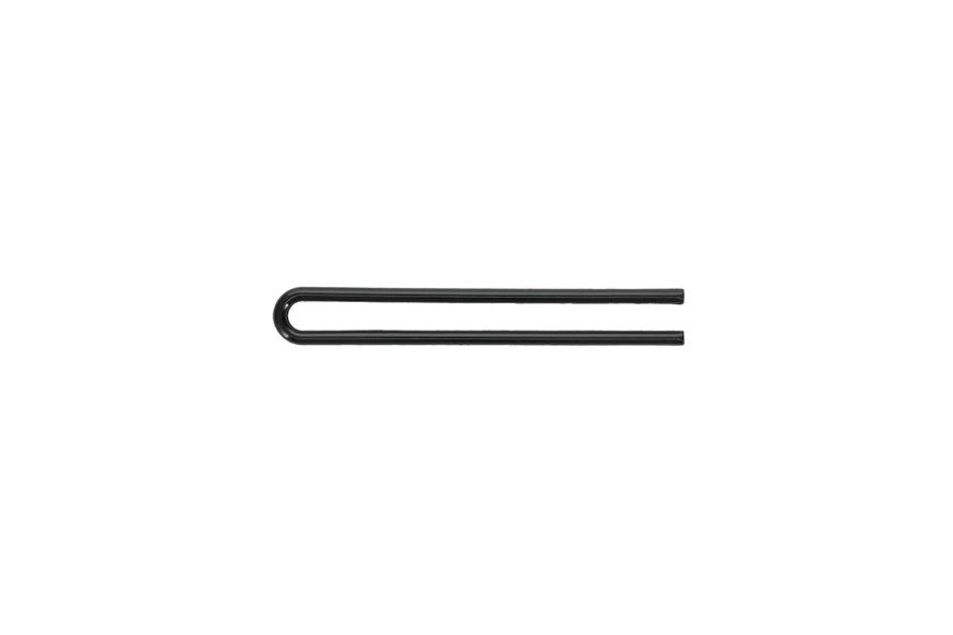 Finger-Plastic - Originale Toro - 115-9022