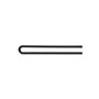 Finger-Plastic - Originale Toro - 115-9022