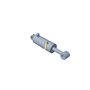 Hydraulic Cylinder Asm - Originale Toro - 100-6587