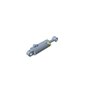 Hydraulic Cylinder Asm - Originale Toro - 100-6587