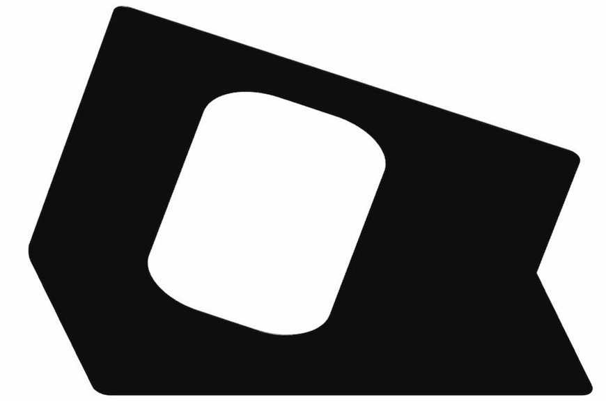 Decal-Control - Originale Toro - 95-0647