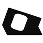 Decal-Control - Originale Toro - 95-0647