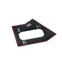 Decal-Control - Originale Toro - 95-0647