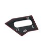 Decal-Control - Originale Toro - 95-0647