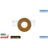 Wask:Flat:.385 X.870 X.092 - MTD / Cub Cadet - Originale - 736-0262