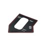 Decal-Control - Originale Toro - 95-0647