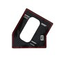 Decal-Control - Originale Toro - 95-0647