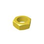 Nut-Jam - Originale Toro - 3220-7