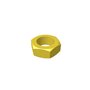 Nut-Jam - Originale Toro - 3220-7