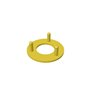 Mount-Pulley - Originale Toro - 121-3207