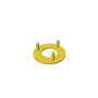 Mount-Pulley - Originale Toro - 121-3207