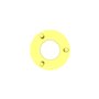 Mount-Pulley - Originale Toro - 121-3207