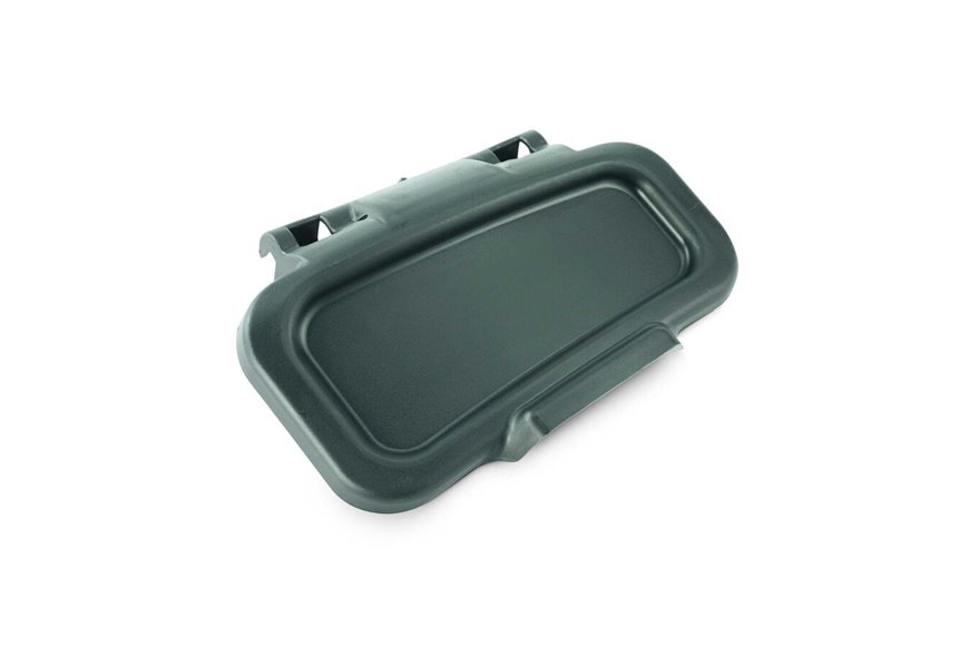 Deflector-Side - Originale Toro - 115-8449