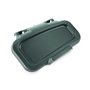 Deflector-Side - Originale Toro - 115-8449
