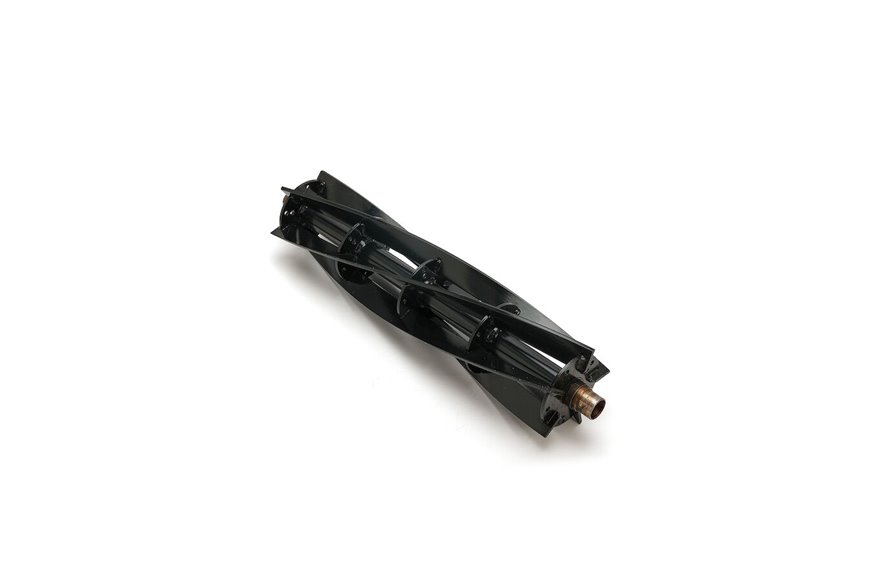 5 Bld Reelhd Gr3200 (Fairway Serv Old) - Originale Toro - 98-2181