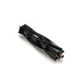 5 Bld Reelhd Gr3200 (Fairway Serv Old) - Originale Toro - 98-2181