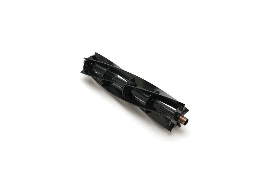 5 Bld Reelhd Gr3200 (Fairway Serv Old) - Originale Toro - 98-2181