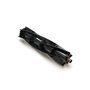 5 Bld Reelhd Gr3200 (Fairway Serv Old) - Originale Toro - 98-2181