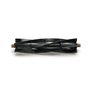 5 Bld Reelhd Gr3200 (Fairway Serv Old) - Originale Toro - 98-2181