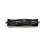 5 Bld Reelhd Gr3200 (Fairway Serv Old) - Originale Toro - 98-2181