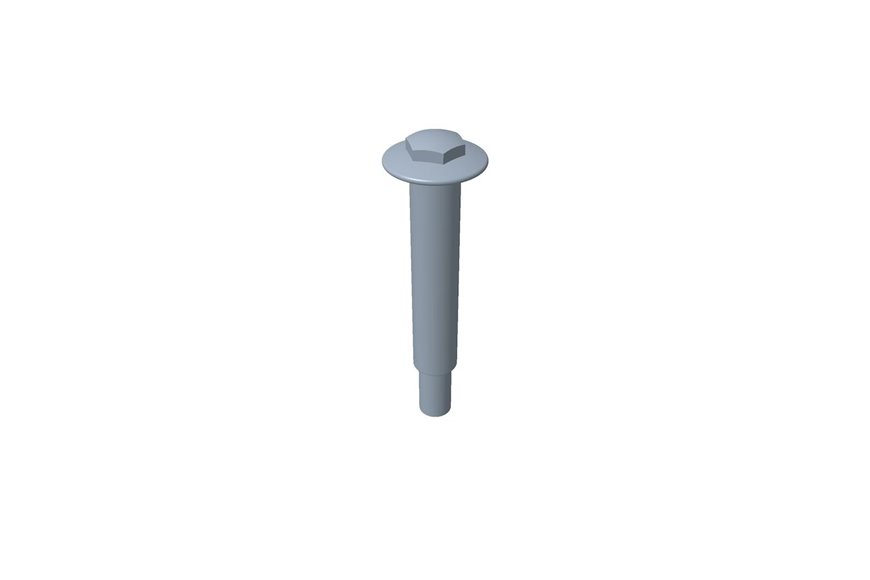 Shoulder Bolt - Originale Toro - 99-5211