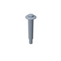 Shoulder Bolt - Originale Toro - 99-5211
