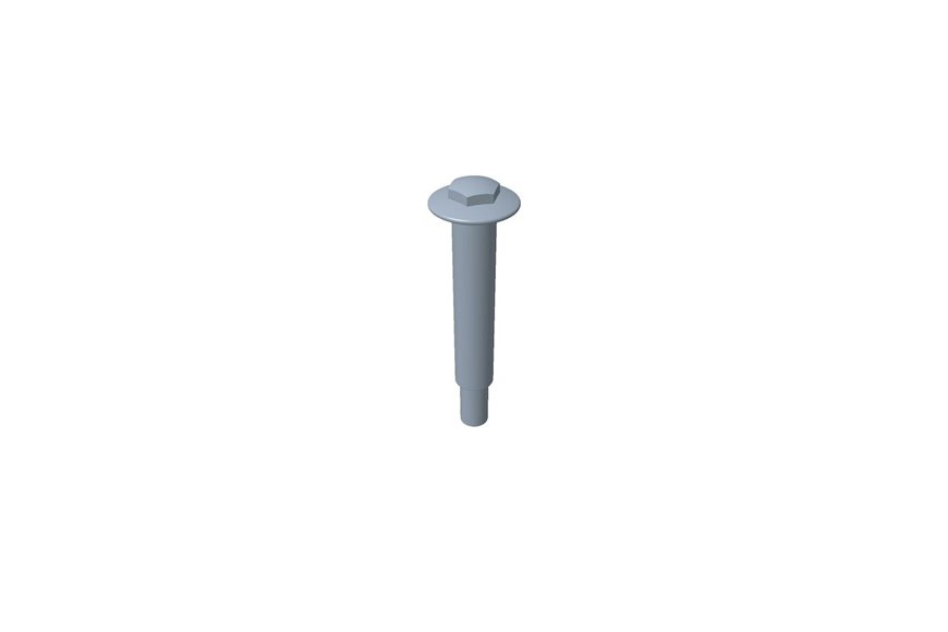 Shoulder Bolt - Originale Toro - 99-5211