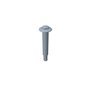 Shoulder Bolt - Originale Toro - 99-5211