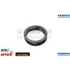Wave Rondella - MTD / Cub Cadet - Originale - 736-05033A