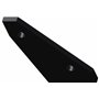 Flap-Shield, Rear - Originale Toro - 75-1720