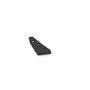 Flap-Shield, Rear - Originale Toro - 75-1720