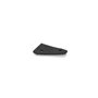 Flap-Shield, Rear - Originale Toro - 75-1720