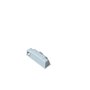 Hood Asm - Originale Toro - 114-8246