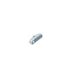 Hood Asm - Originale Toro - 114-8246