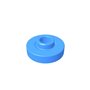 Bushing-Pivot - Originale Toro - 108-4916