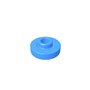 Bushing-Pivot - Originale Toro - 108-4916