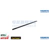 Wear Plate-46 - MTD / Cub Cadet - Originale - AF-24524