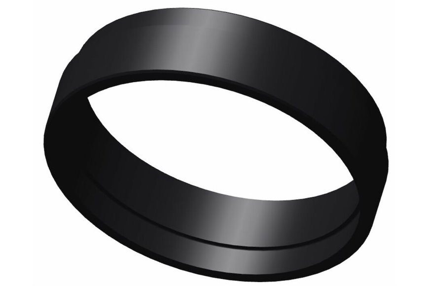 Spacer - Originale Toro - 99-2087