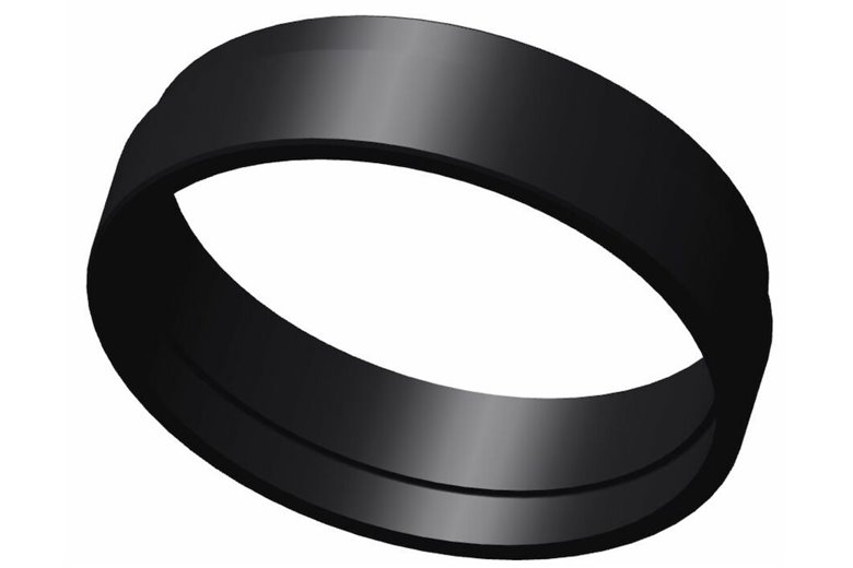 Spacer - Originale Toro - 99-2087